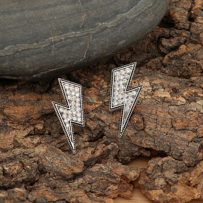 Stunning Earring for Daily Wear