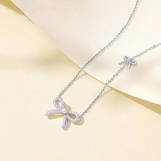 Elegant Necklace for Every Occasion