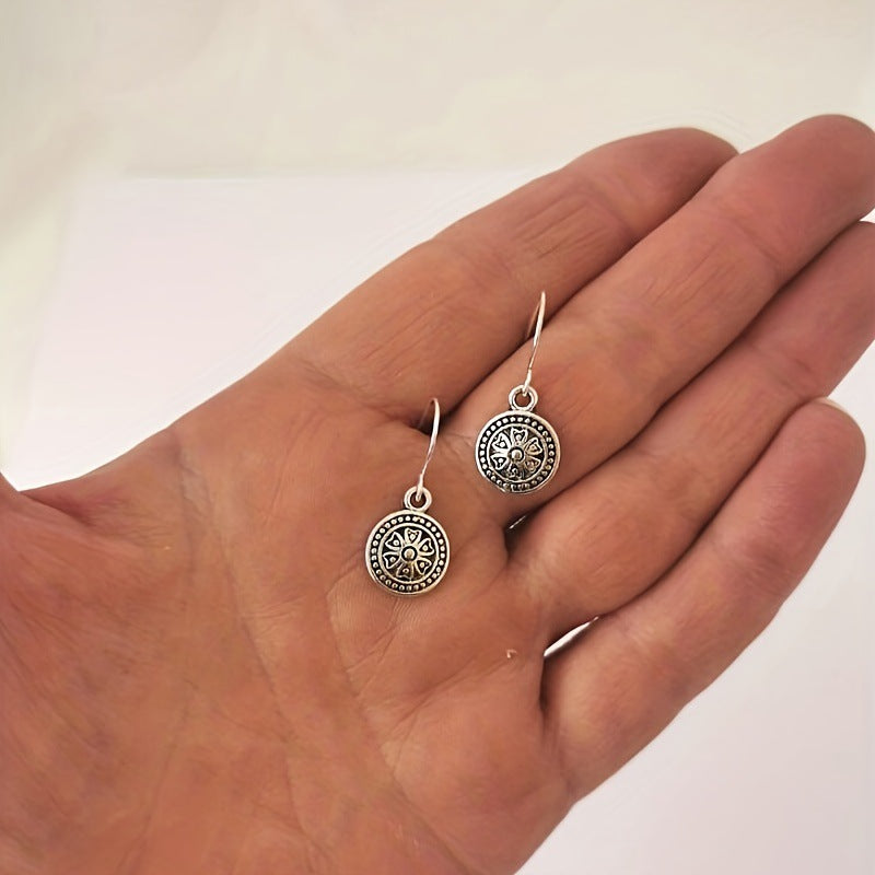 Stunning Earring for Daily Wear