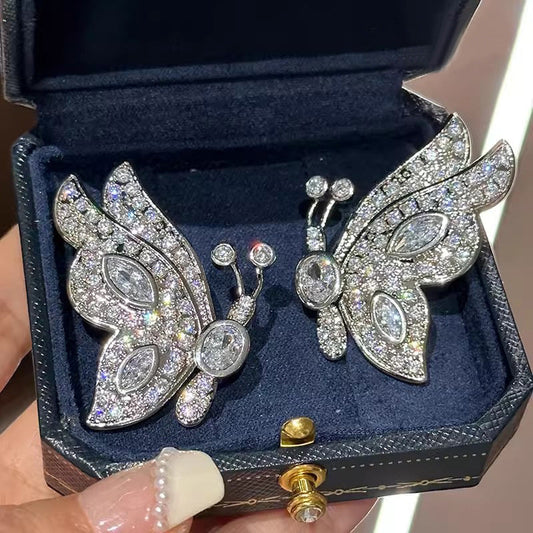 Beautiful Piece with Unique Style