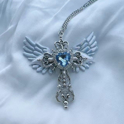 Elegant Necklace for Every Occasion
