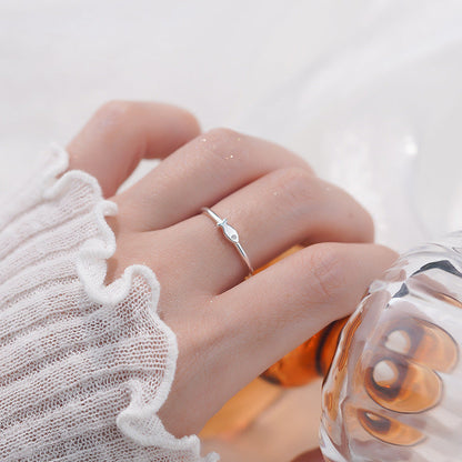 Elegant Ring for Every Occasion