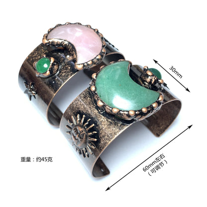 Classic Bracelet with Timeless Appeal