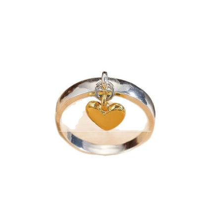 Stunning Pendant for Daily Wear