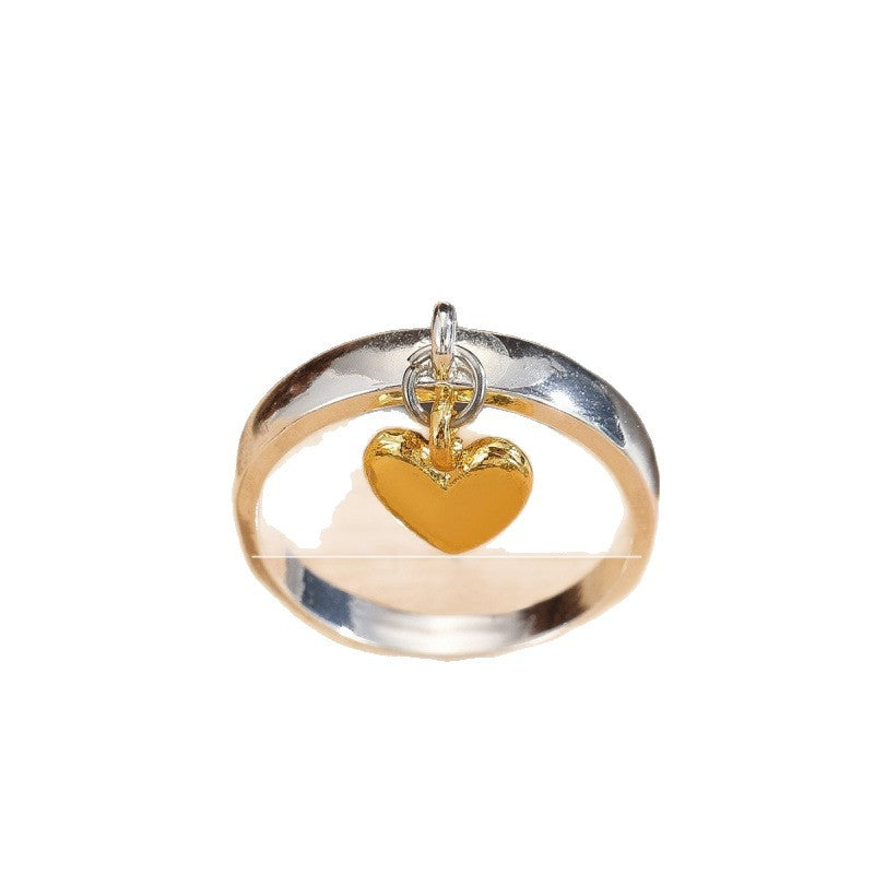 Stunning Pendant for Daily Wear