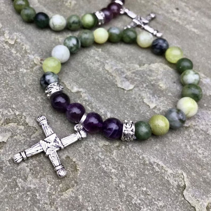 Delicate Artisan Bracelet