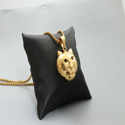 Elegant Necklace for Every Occasion