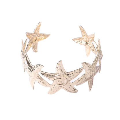 Romantic Bracelet for Special Moments