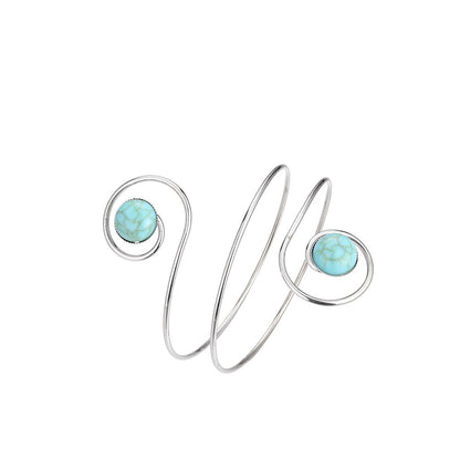Classic Bracelet with Timeless Appeal