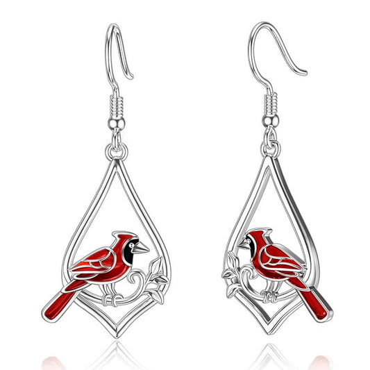 Classic Piece with Timeless Appeal