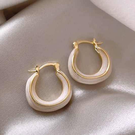 Delicate Artisan Piece