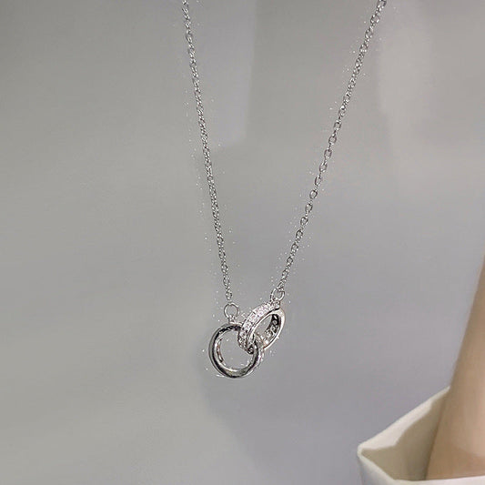 Elegant Necklace for Every Occasion