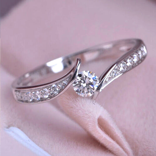 Stunning Ring for Daily Wear