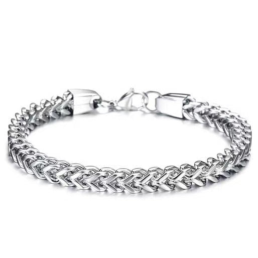 Romantic Bracelet for Special Moments