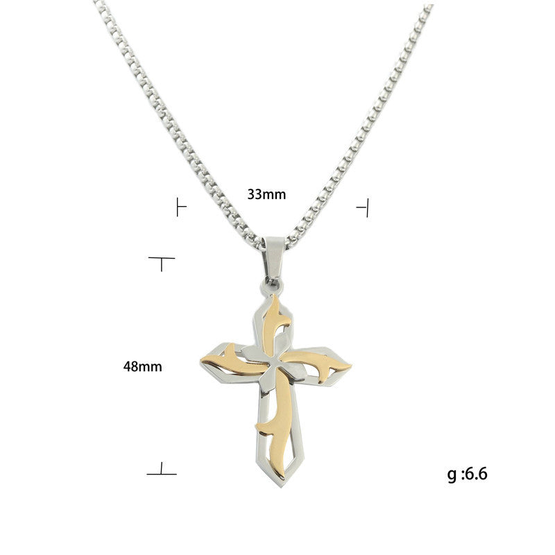 Elegant Necklace for Every Occasion