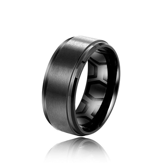 Stunning Ring for Daily Wear