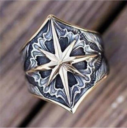 Charming Ring for Any Occasion