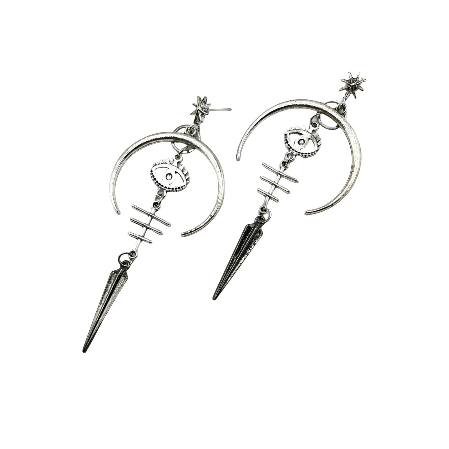 Elegant Earring for Every Occasion