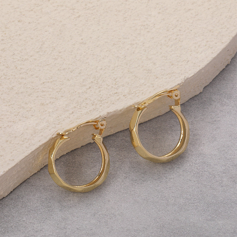Elegant Earring for Every Occasion