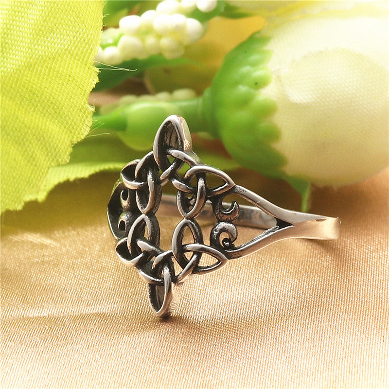 Stunning Ring for Daily Wear