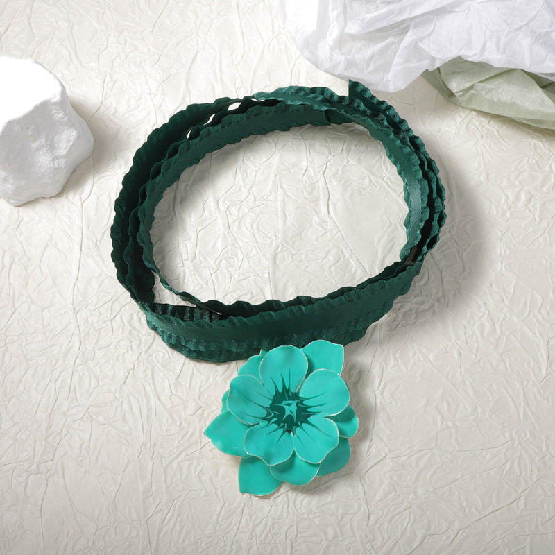 Beautiful Necklace with Unique Style