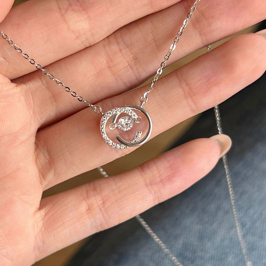 Stunning Necklace for Daily Wear