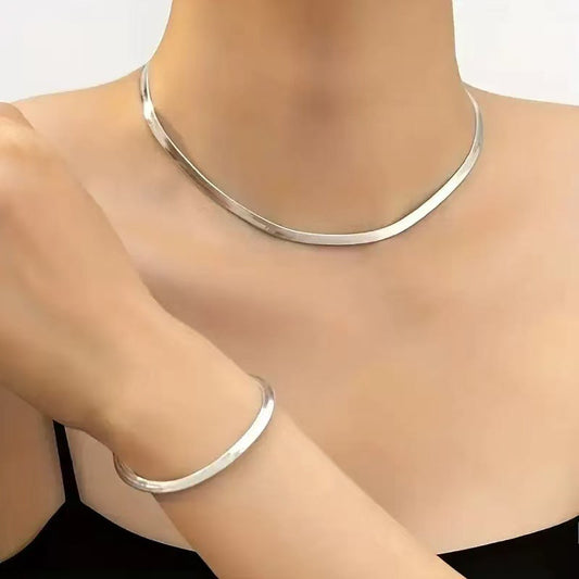 Delicate Artisan Piece