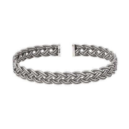 Romantic Bracelet for Special Moments
