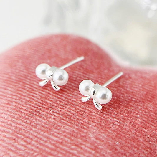Stunning Piece for Daily Wear