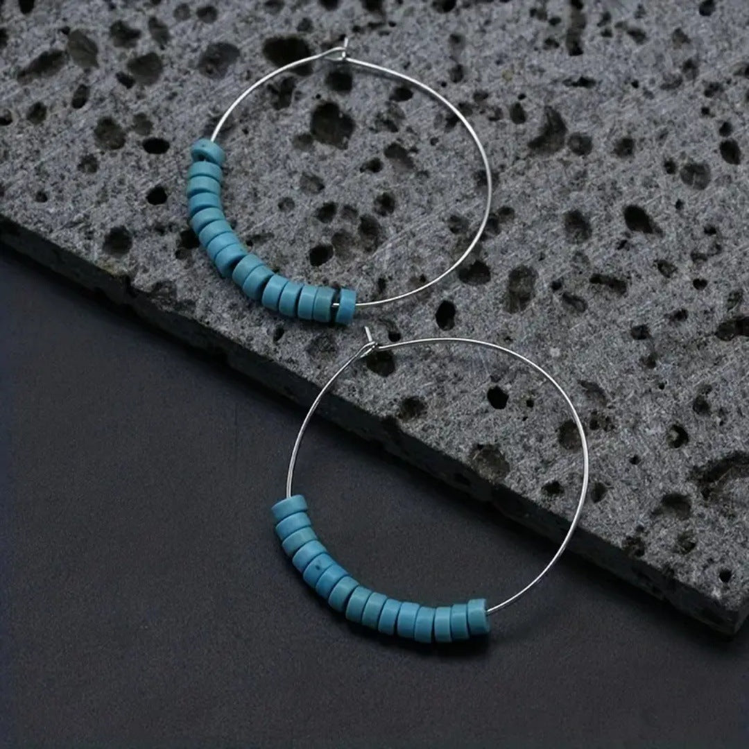 Stunning Earring for Daily Wear