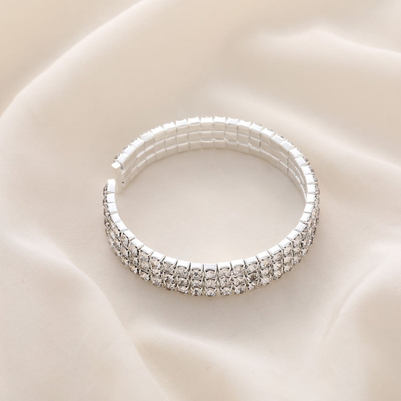 Beautiful Bracelet with Unique Style