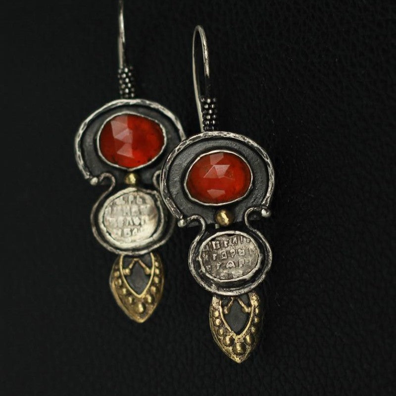 Elegant Earring for Every Occasion