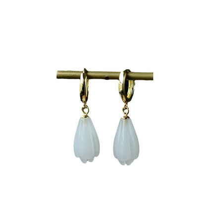 Elegant Gold Earring for Every Occasion