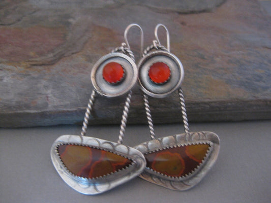 Elegant Earring for Every Occasion