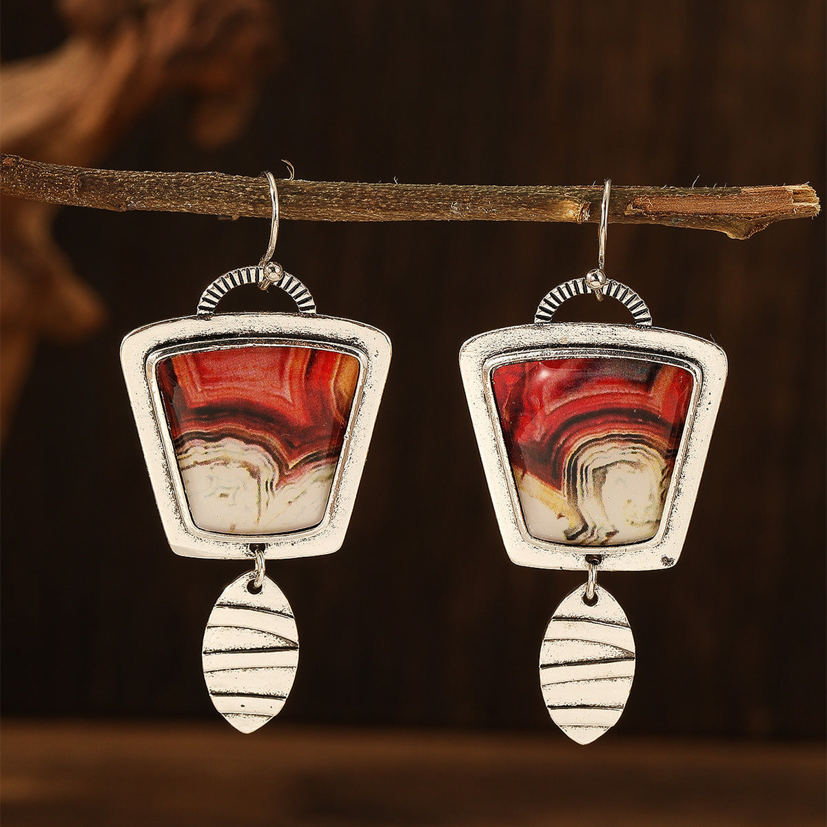 Elegant Earring for Every Occasion