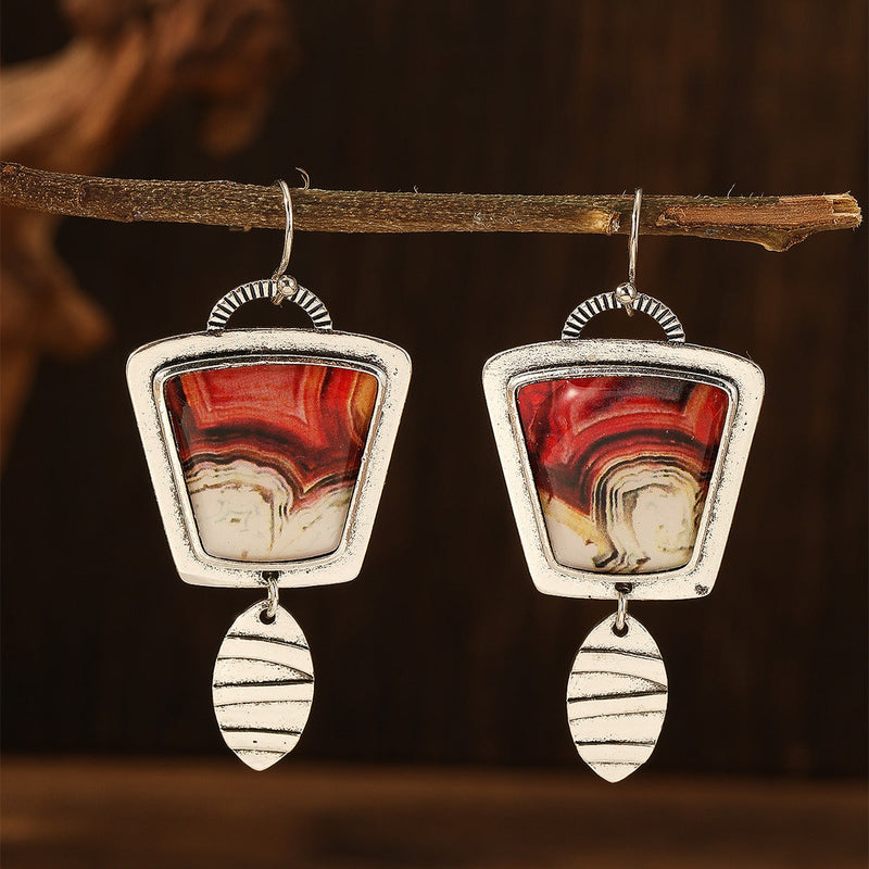 Elegant Earring for Every Occasion