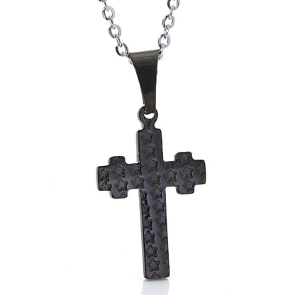 Beautiful Necklace with Unique Style