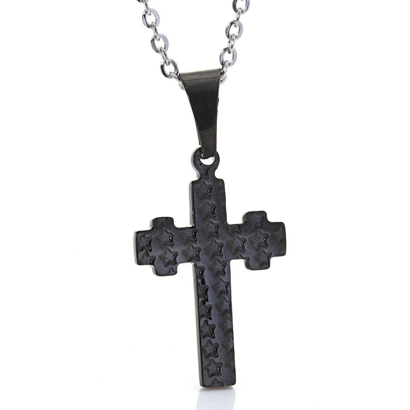 Beautiful Necklace with Unique Style