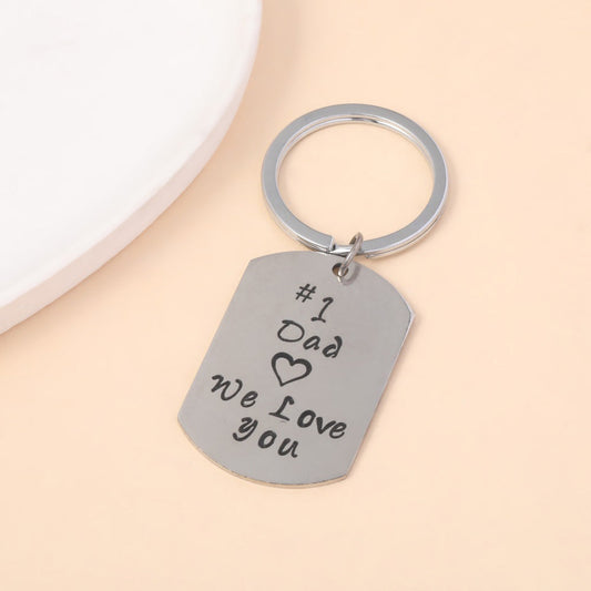 Charming Pendant for Any Occasion