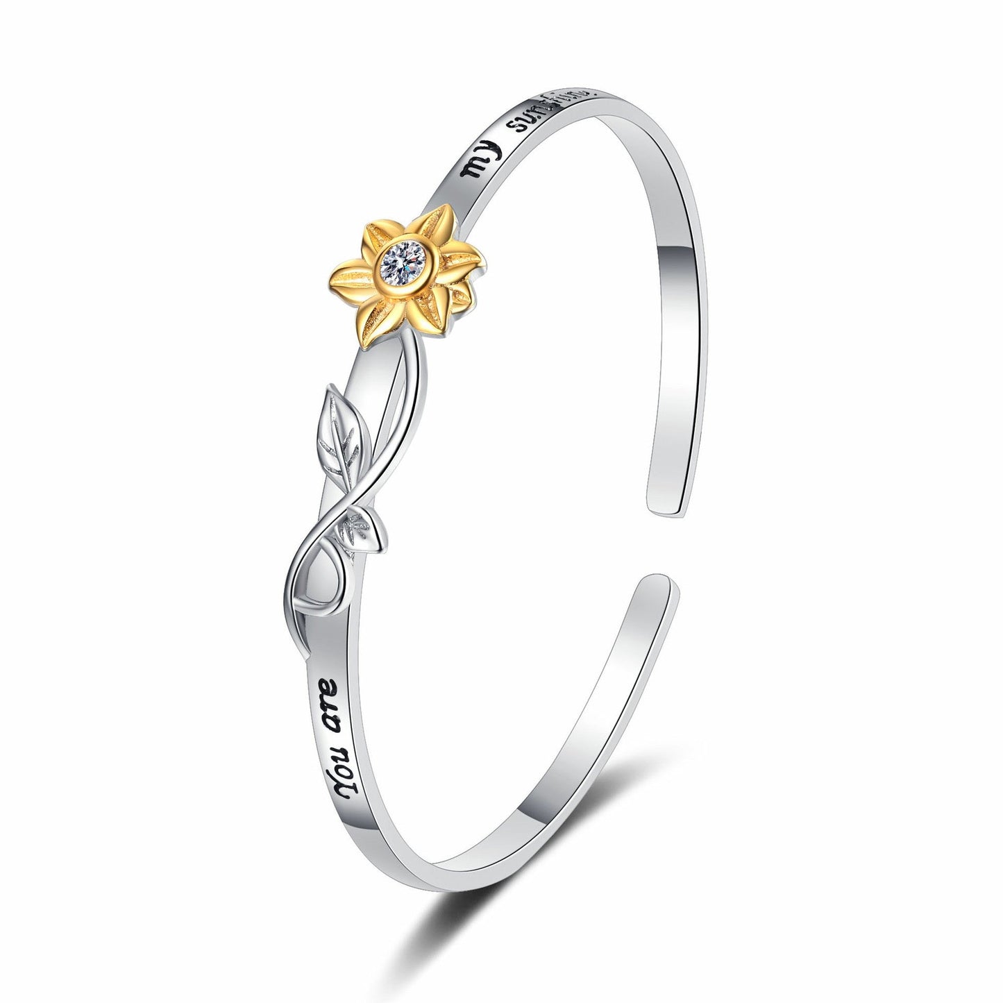 Delicate Artisan Bracelet