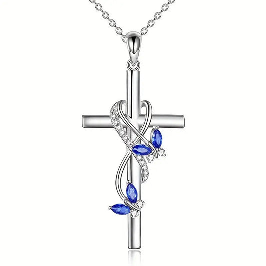 Classic Necklace with Timeless Appeal