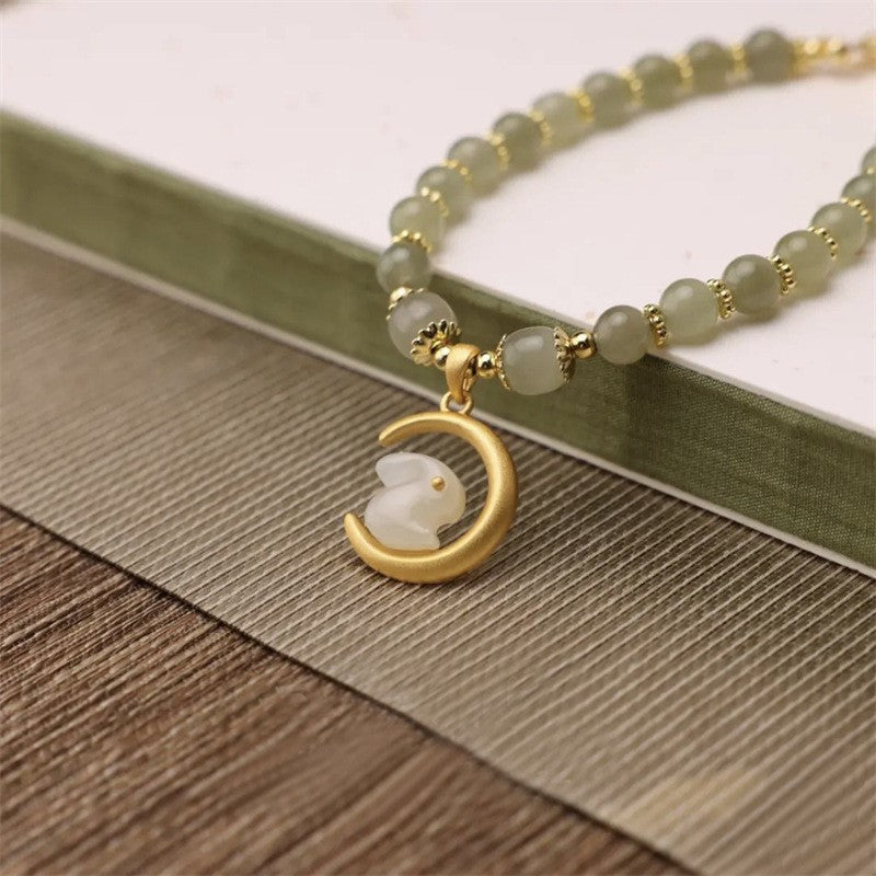 Stunning Silver Bracelet for Daily Wear