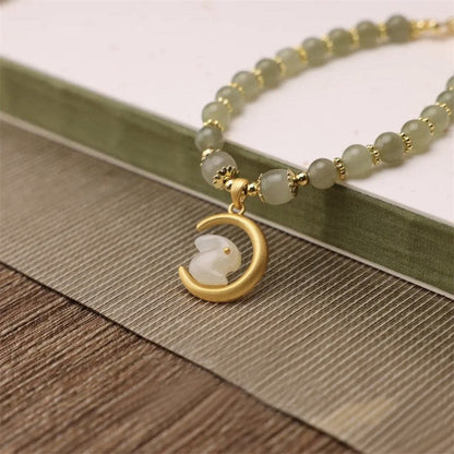 Stunning Silver Bracelet for Daily Wear