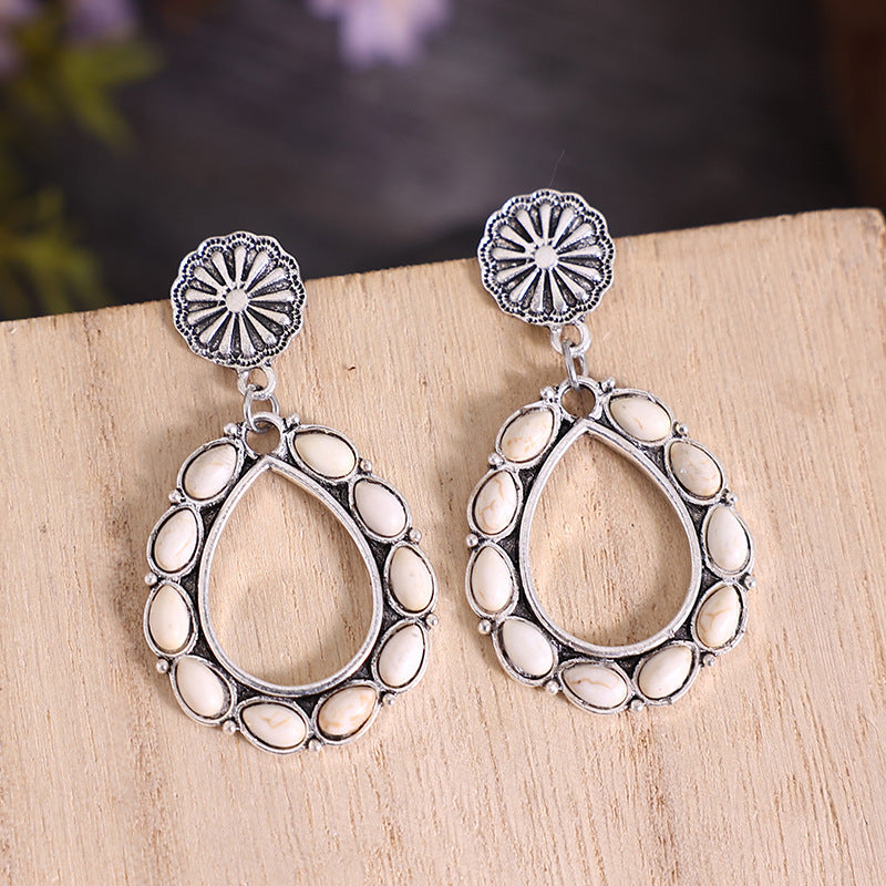 Vintage Handmade Set