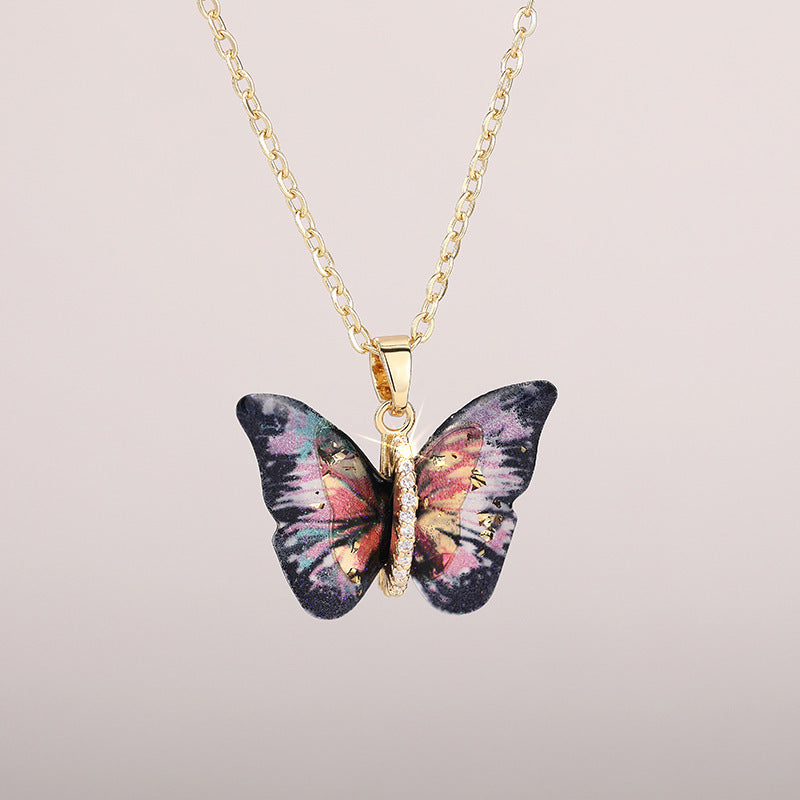Stunning Necklace for Daily Wear
