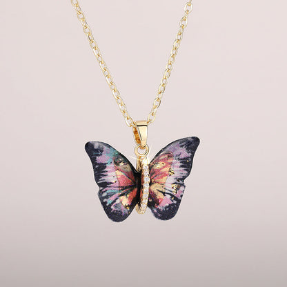 Stunning Necklace for Daily Wear