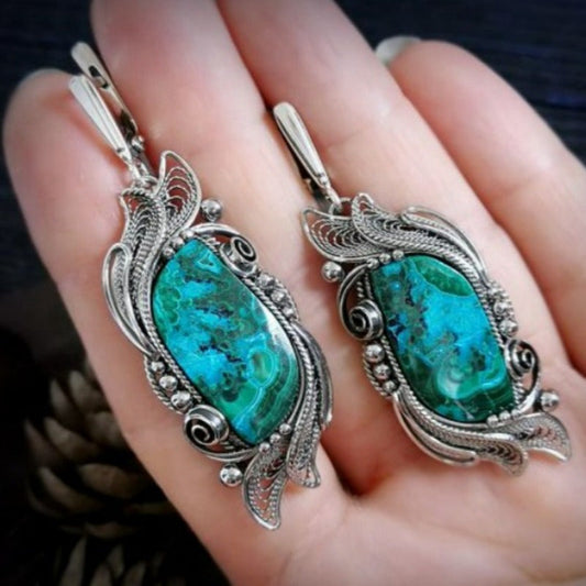 Elegant Earring for Every Occasion