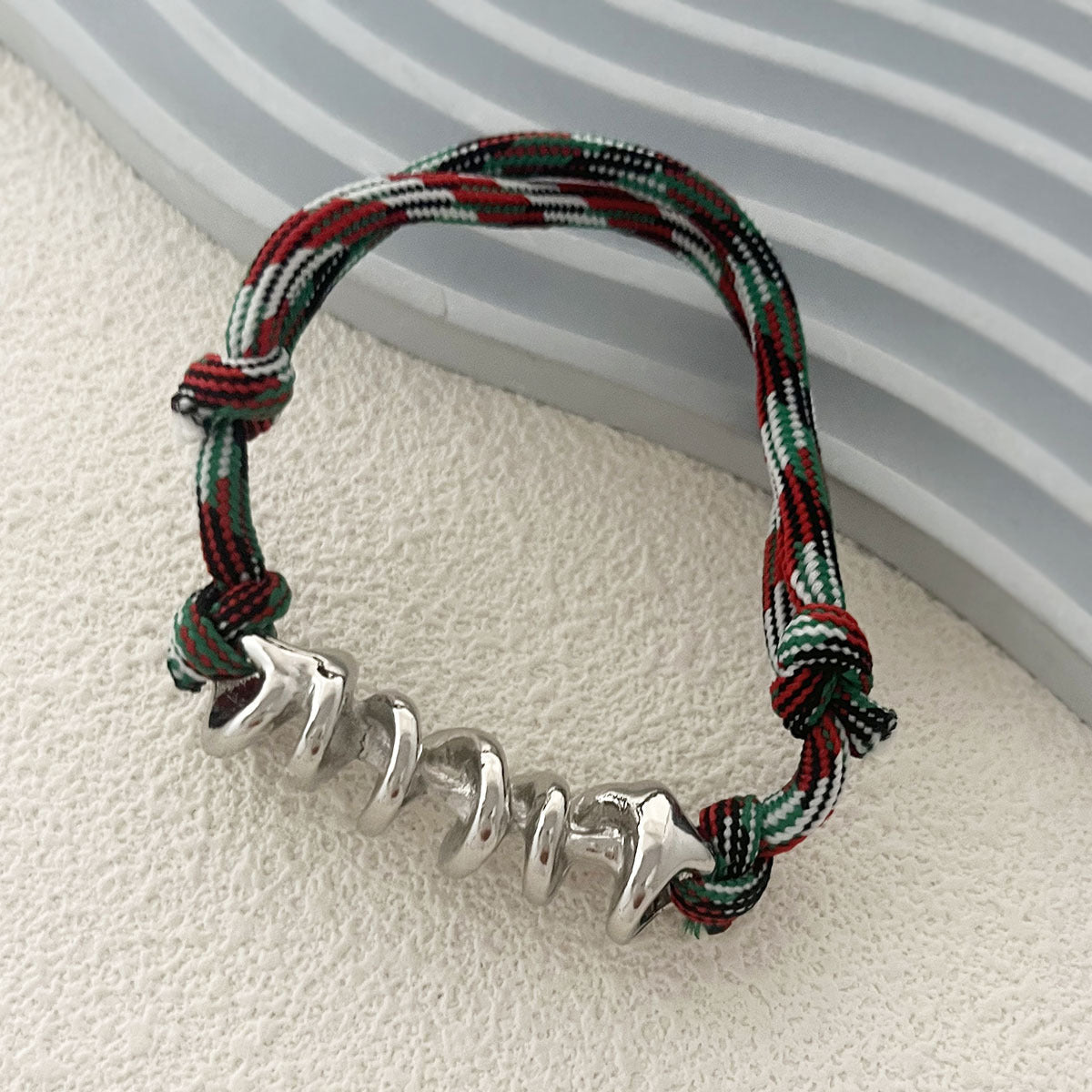 Elegant Bracelet for Every Occasion