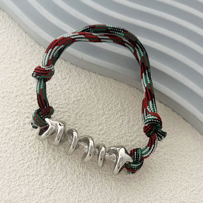 Elegant Bracelet for Every Occasion