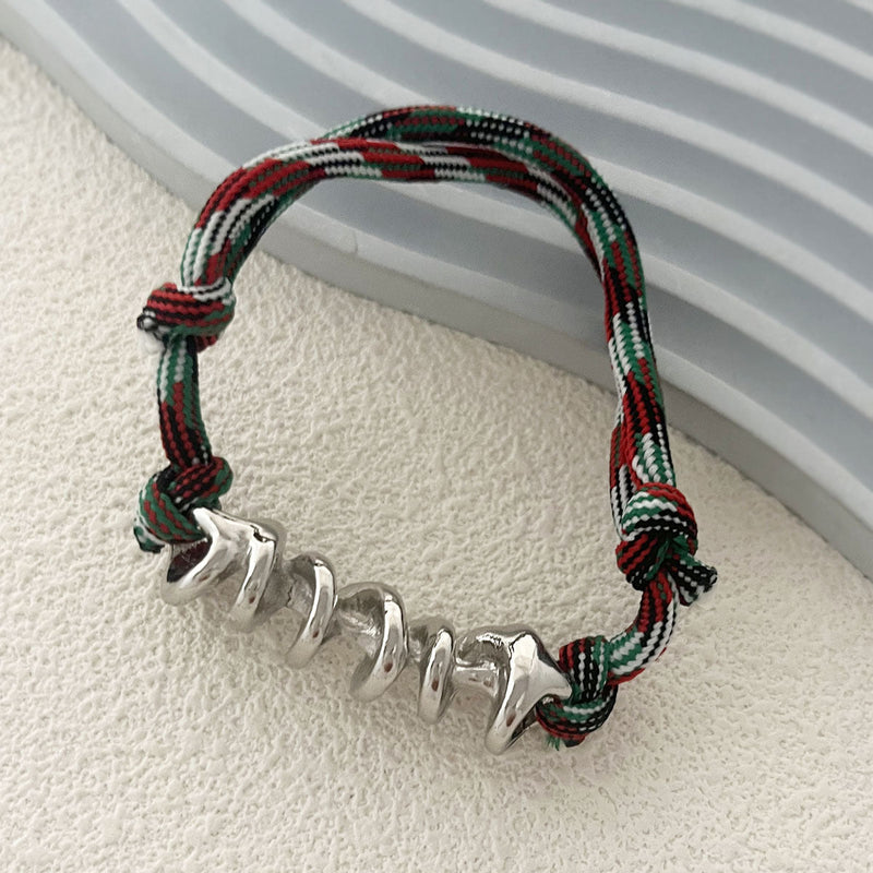 Elegant Bracelet for Every Occasion